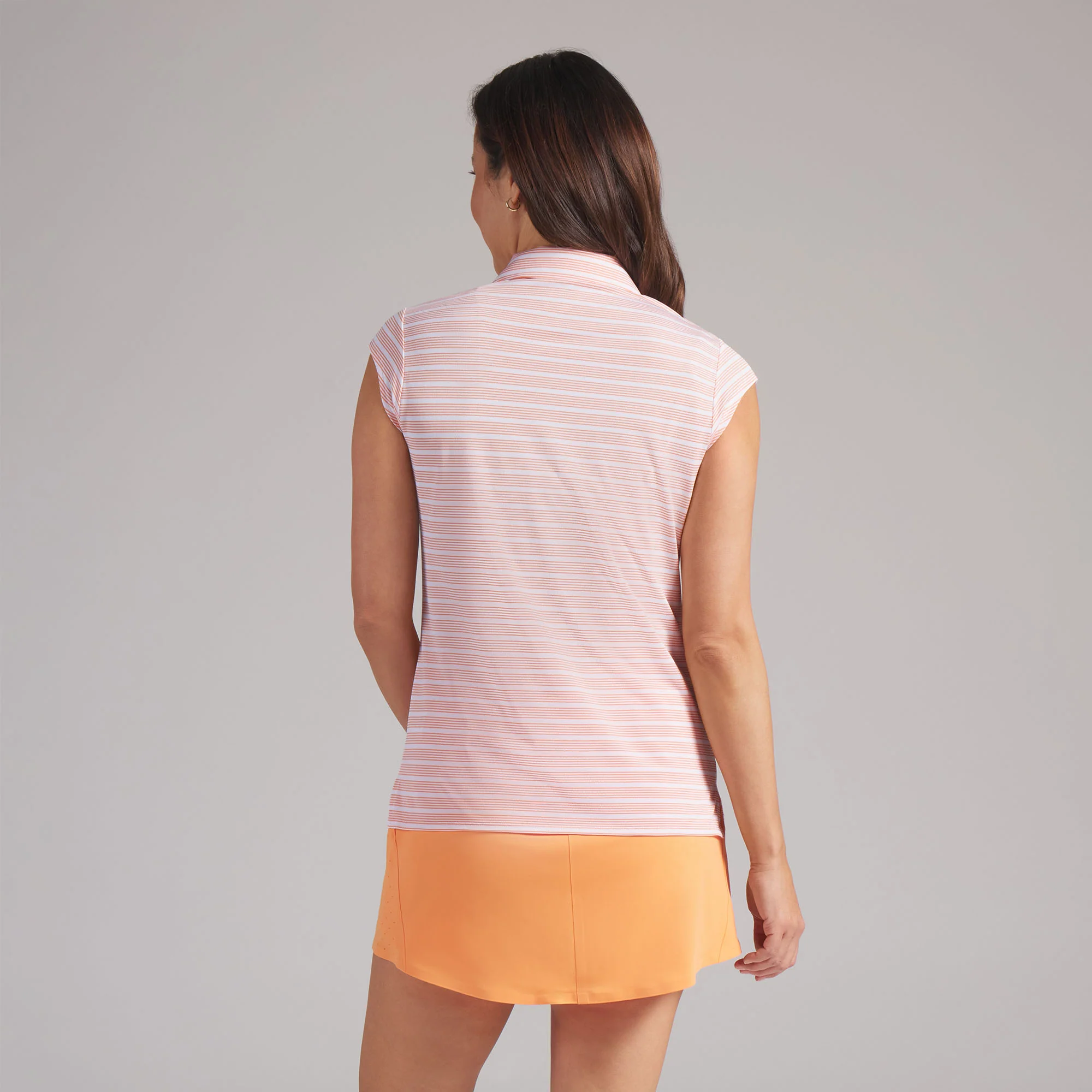 Thumbnail 26